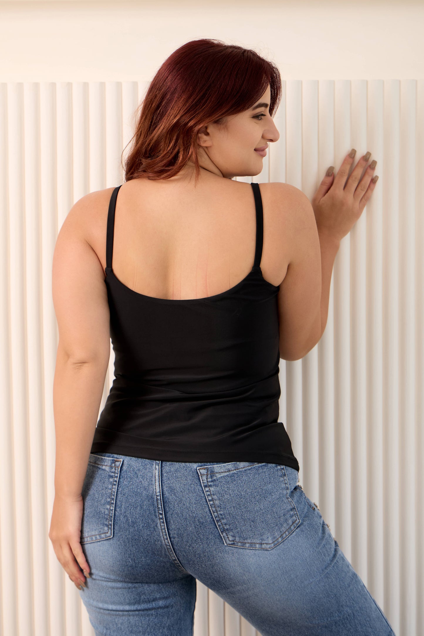 Bundle - All-Day Ease Set