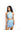 Dalia Dreams – Crop Tank Swimsuit Set