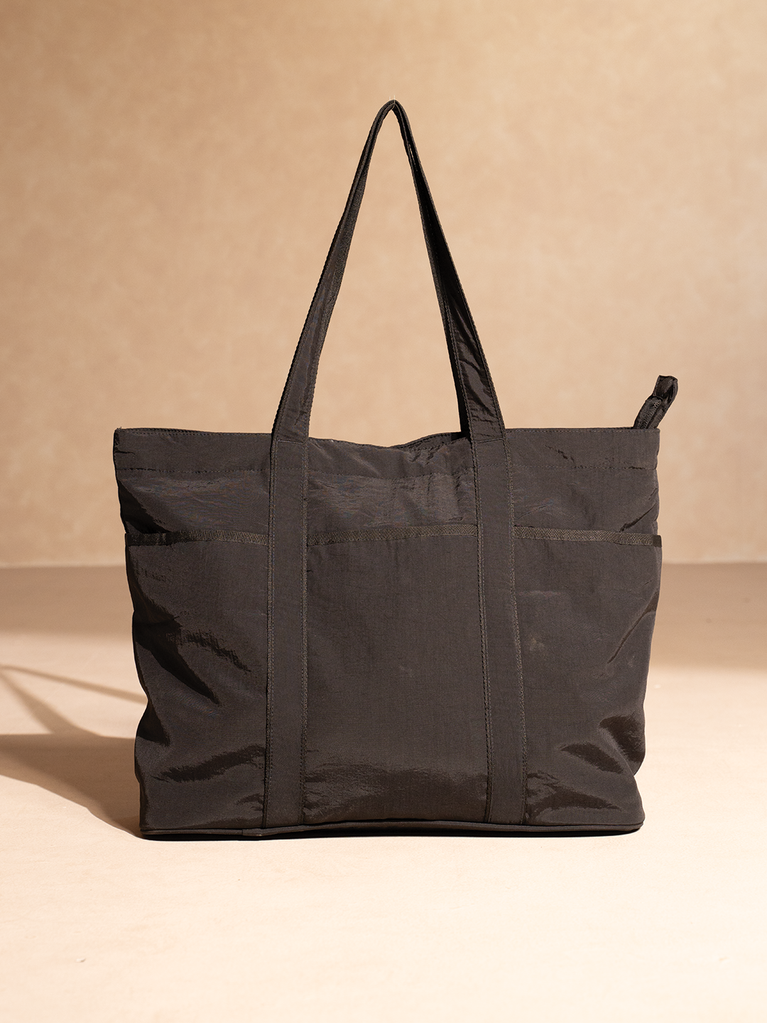 Traq Utility Tote Bag