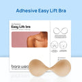 Adhesive Easy Lift Bra