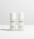 Aloe Vera Cucumber + White Musk Duo Set