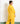 Bold Bloom – Embroidered Co-ord Set