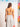 Tooti Frooti Beachwear Skirt Set