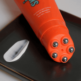 Skinvest Bomb Bum Cream firming, tightening, and hydrating body cream
