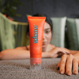 Skinvest Bomb Bum Cream firming, tightening, and hydrating body cream