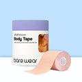 Body Tape (7.5 cm width)