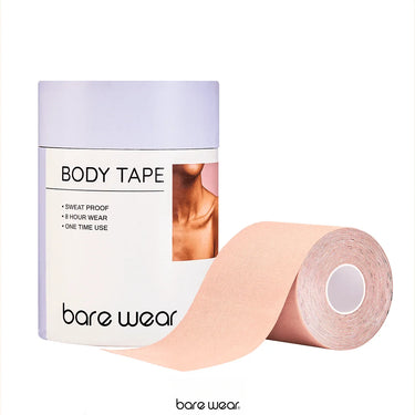 Body Tape+ (10 cm width)