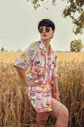 Maelis Co-ord Set
