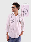 Bruno Shirt For Men