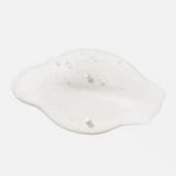 Skinvest clear win pH 5.5 Gel Cleanser: Brighten, Hydrate, Clarify Skin