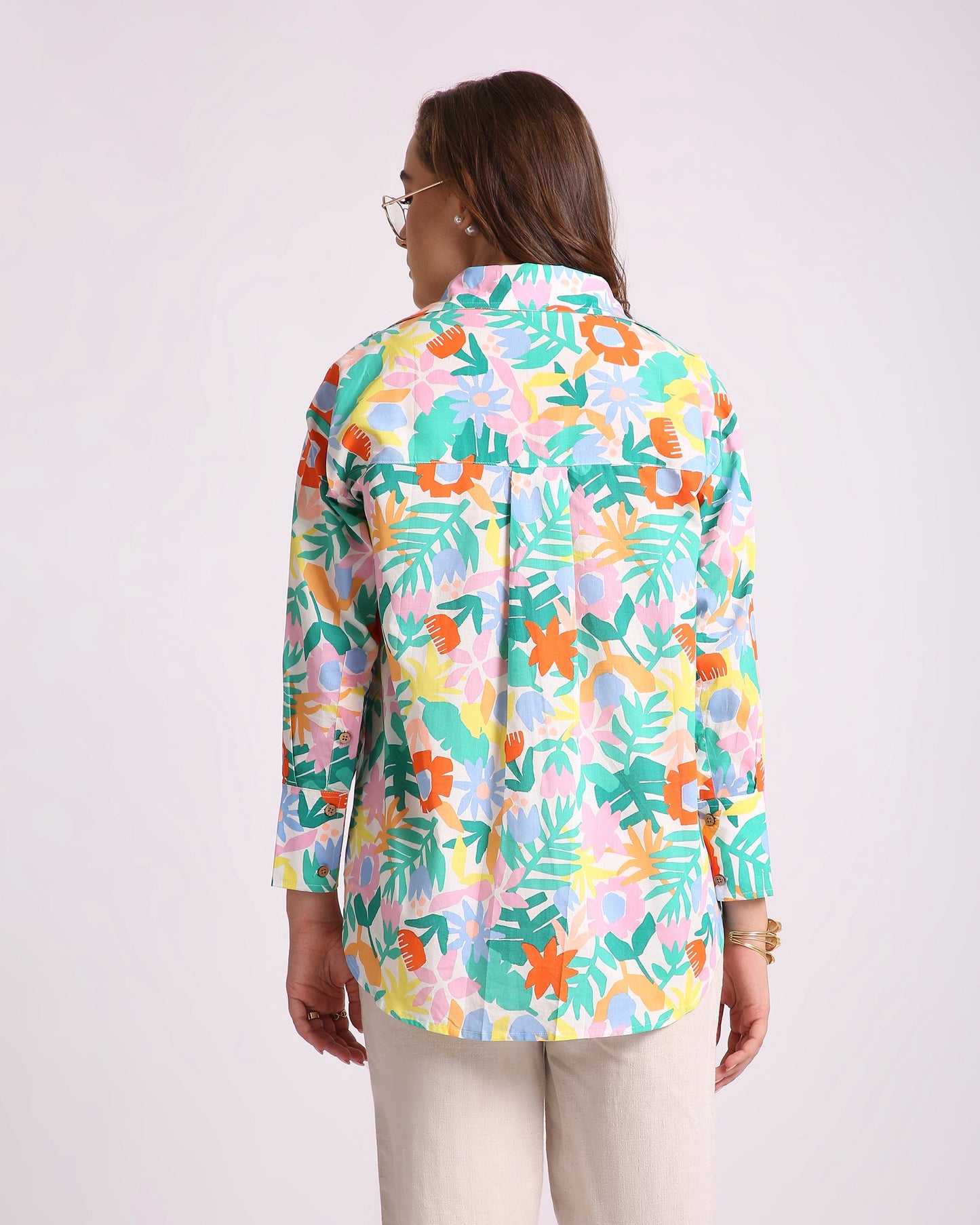 Tropicana