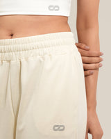 Shop-TraqEase Sweatpants Pearl