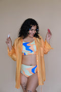 Citrus Set (3 pcs)