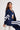 Sky Striker Zip-through 3 Piece Tracksuit