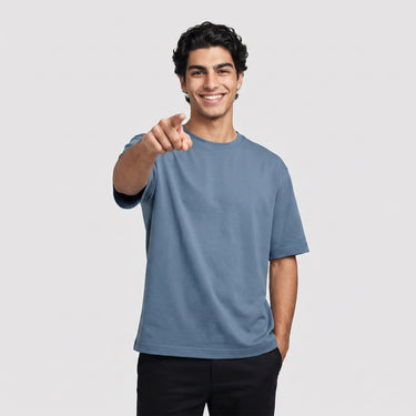 Men's T Shirt - Frostee