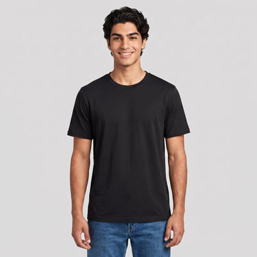 Men's T Shirt - Galaxy