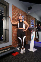 Shop-Ultra Block Leggings