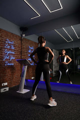 Shop-Ultra Block Leggings