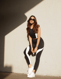 Shop-Ultra Block Leggings