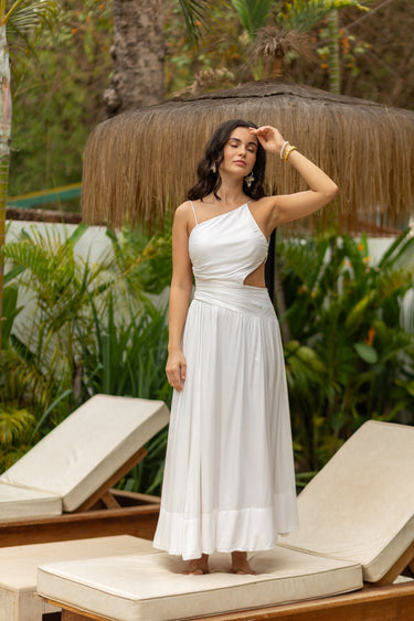 Elara