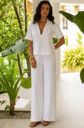 Noa Set