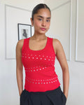 Ruby Top