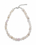 Ivy Beaded Necklace