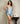 Soft Whispers – Powder Blue Satin Lace Robe Set