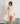 Blush & Bloom – Printed Satin Set with Flirty Frills