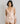 Blush & Bloom – Printed Satin Set with Flirty Frills