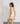 Blush & Bloom – Printed Satin Set with Flirty Frills