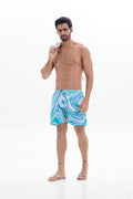 Wave Surf Shorts