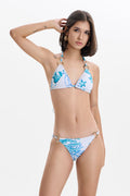 Isla Embellished Bikini