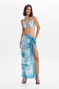 Isla Sarong