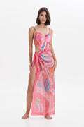 Lunas Sarong