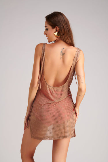 Diva Coverup