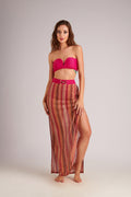 Gypsy Skirt
