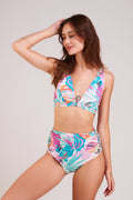 Lush Full Coverage Bikini