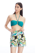 Bloom Shorts