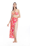 Sorbet Nikki Swim Set