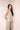 Brick Color Block Co-ord Set