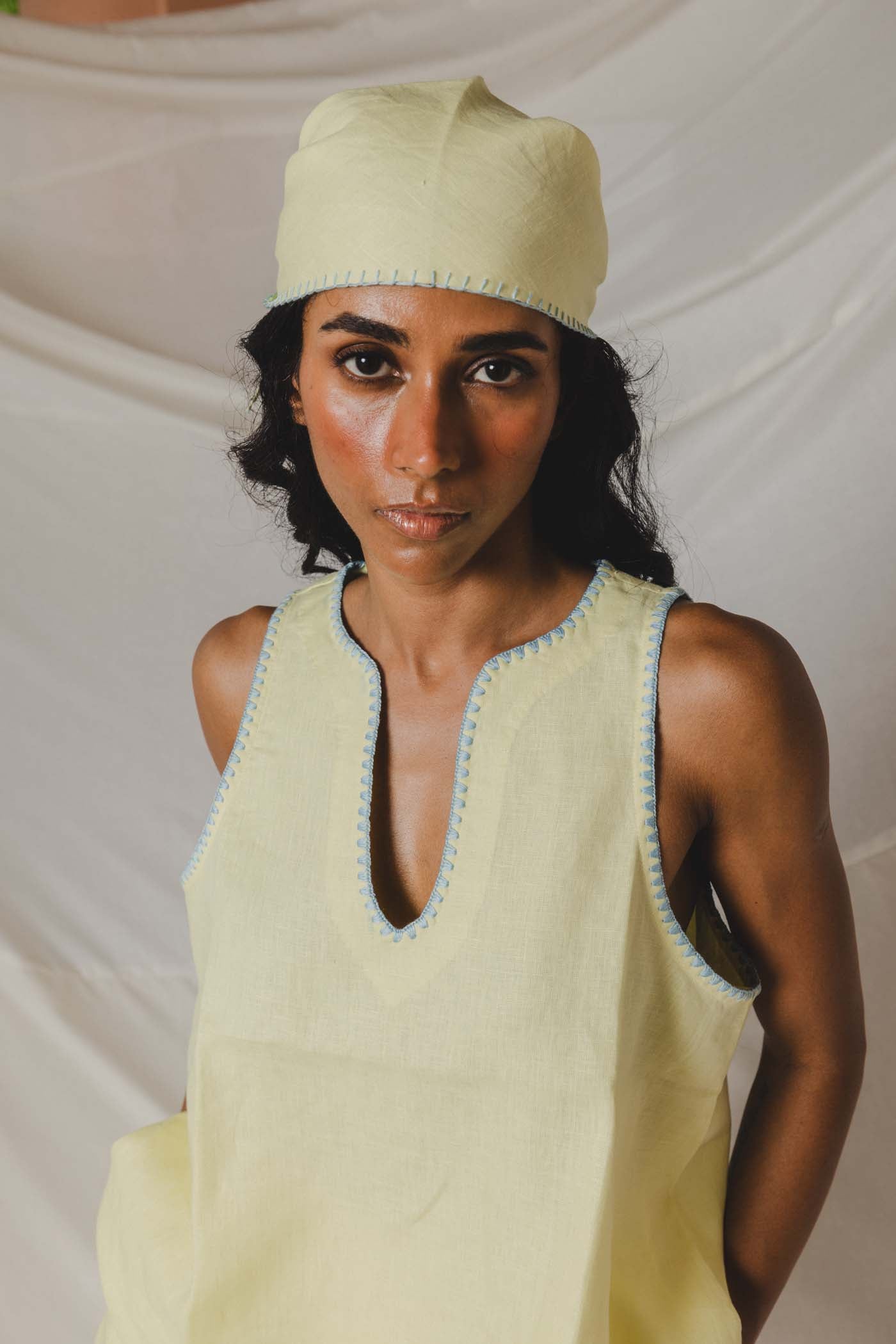 Arlo Co-ord Set