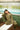 Olive Reverie