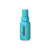 Skinvestest Beach Body Duo bestselling body care combo for smooth and hydrated skin