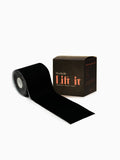 Lift It - Body Tape