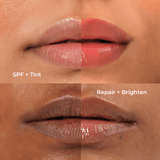 Repair_Brighten_LIP_BALM