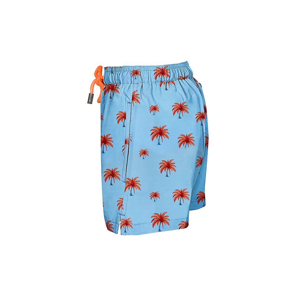 Palm Trees Boys