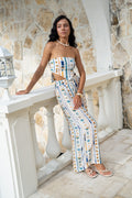 Bloom Pants