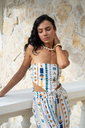Bloom Top