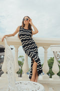 Naya Dress